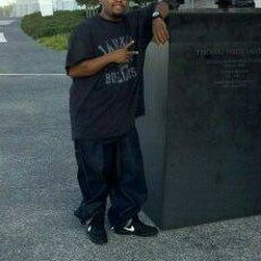 F.O.E (Family Ova Everything)