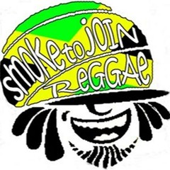 Smoke To Join feat Joe "Boys N Roots" - Happy Holiday