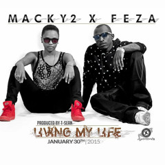 Macky2