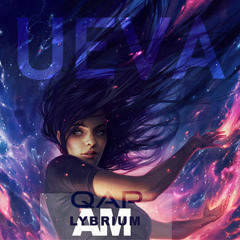 Lybrium + Qap - AM (UEVA)