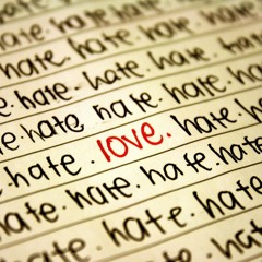 DarkSamurai - Show Me Love (Dark - King Bootleg)