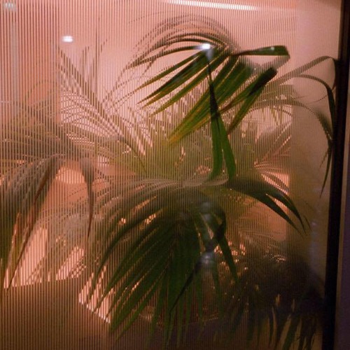 2015 - OH DEAR! | January Mix (Live)
