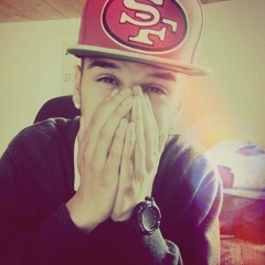 Dile - RaymundoRousses(2015)