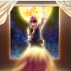【JukkaWink】Ai no Scenario