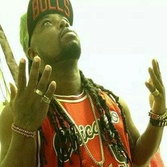 "YOU MAD" FREESTYLE BY VA.LAW BORNSINNAZ MUSIC/MLPRODUCTIONS /#REBEL INC  at Joe skeet productions