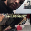 controversy-carlton