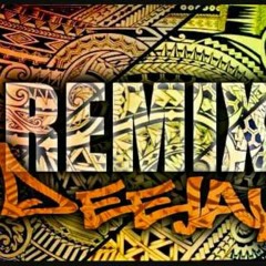 Dj Kena - Ben Blazer ft. Shyman Shaizo (Chikondi) [Remix]