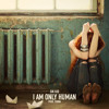 Sik Kid - I Am Only Human (Prod. Tunna)