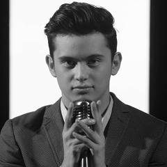 James Reid - Huwag Ka Nang Humirit