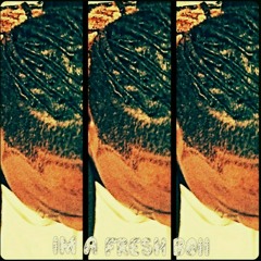 Worth the trouble(2015)