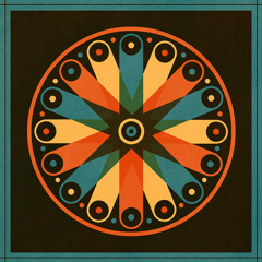 Mind & Body Melte (AndHim Vs. SoulPhiction Sonar Edit)