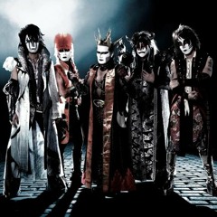 Stream 原田千鶴子 | Listen to 聖飢魔II playlist online for free on