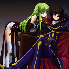 Nightcore - Rise And Fall [HQ]