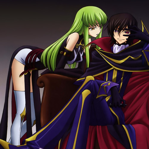 Nightcore - Rise And Fall [HQ]