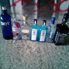 Till i die - Heavy Hussle money boy$