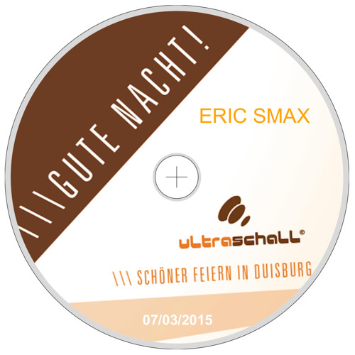 Ultraschall - Gute Nacht!!!