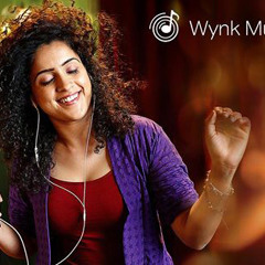 Wynk Music App - Indie Rock Song