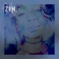 9 / Willow and SZA (Cover)