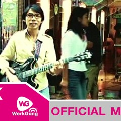 เธอน่ารัก - Bangkok Gigolo