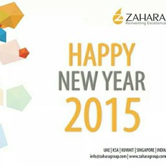 005 Chee Mwan Tat Tay (Saw Win Lwin).mp3