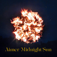 Iris (Aimer) - Cover