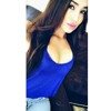 Stephanie S Cover Nicki Minaj I Lied Mp3