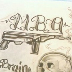 Red rum 3 Dfresh x Danny