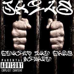Jails - Fuck The System