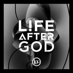 The Coil and the Strike