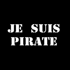 Z'do Graw & Saido & Djonco - Gnandsox