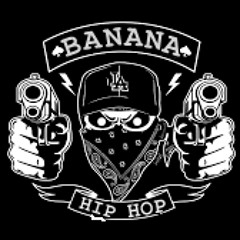 Banana Hip Hop Crew_The Anthem