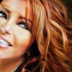 سميره سعيد - راجعالك