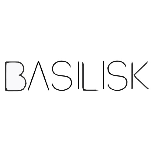 Jesse Billington presents 'The Basilisk' in the Live Lounge 29.01.2015