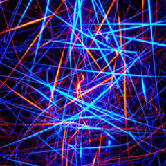 Come On Baby Wav Version