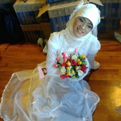 Disco Pengantin Baru~Nasida Ria at HK