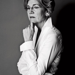 It Doesn't Work So Well (Open Verses)