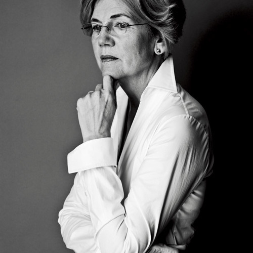 It Doesn't Work So Well (Open Verses)