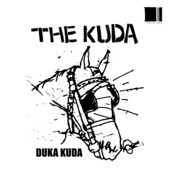 The Kuda - No Fun