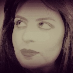 Pari Mah پری ماه