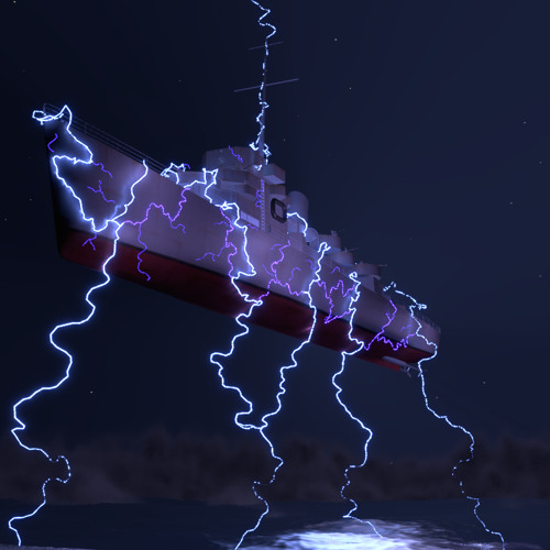 Hannah Wants & Chris Lorenzo Vs Second City - Enter Rhymes (Mashup)