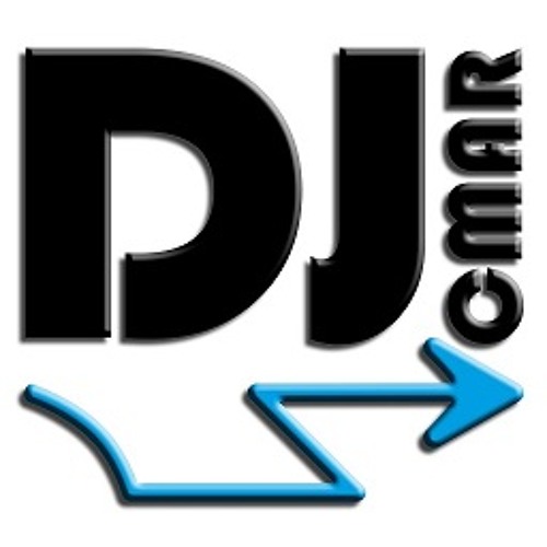 Varios - Mix Hip Hop ''Thrift Shop'' (Dj Cmar)