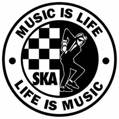 Where Do We Go For Ska Ft.Romancito