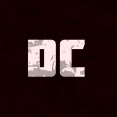 Metalcore Drum Track #1