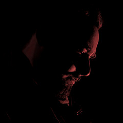 Kozmos - Yalan Olur ( Produced by Kozmos )