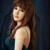 Artwork for Don't Cry - Park Bom (sungha jung feat me) cover