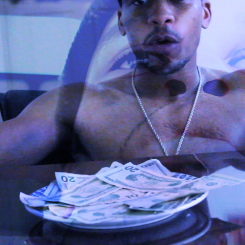 Paper Chasin (STUNT)- Perfectiongtc