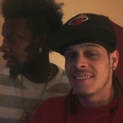 I know at Belly of the beast