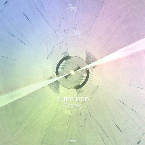 Chef Red - Floating | Darker Than Wax Free Download Series