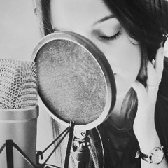 Let Me Go - Maverick Sabre