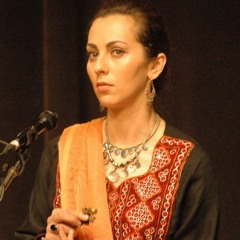 Mashal Arman